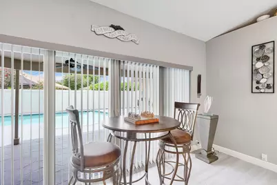 5911 NW 60th Avenue, Parkland, FL 33067 - Photo 12