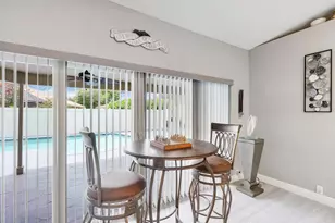5911 NW 60th Ave, Parkland, FL 33067 - Photo 12