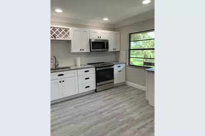 9199 Pecky Cypress Lane #7d, Boca Raton, FL 33428 - Photo 4