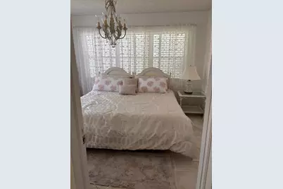 209 Saint Lucie Boulevard, Fort Pierce, FL 34946 - Photo 8