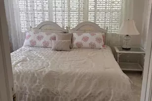 209 St Lucie Blvd, Fort Pierce, FL 34946 - Photo 8