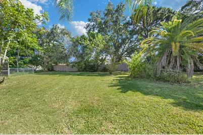 171 SW Ulman Avenue, Port Saint Lucie, FL 34983 - Photo 16