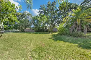 171 SW Ulman Ave, Port Saint Lucie, FL 34983 - Photo 16