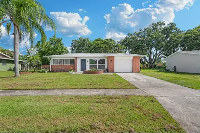 171 SW Ulman Avenue, Port Saint Lucie, FL 34983 - Photo 2