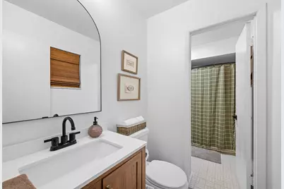 171 SW Ulman Avenue, Port Saint Lucie, FL 34983 - Photo 12