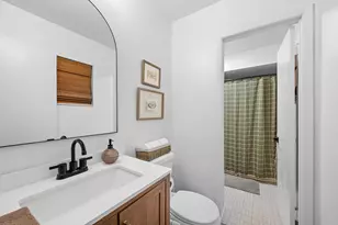171 SW Ulman Ave, Port Saint Lucie, FL 34983 - Photo 12