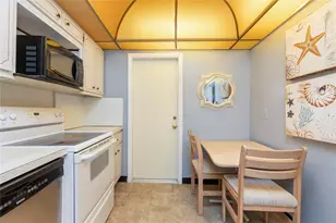 2731 NE 14th St Causeway, Pompano Beach, FL 33062 - Photo 2