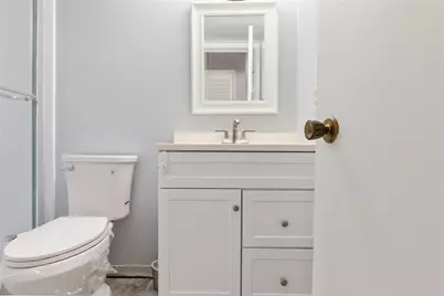 2731 NE 14th St Causeway #121, Pompano Beach, FL 33062 - Photo 24