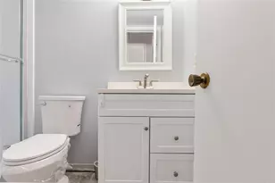2731 NE 14th St Causeway, Pompano Beach, FL 33062 - Photo 24