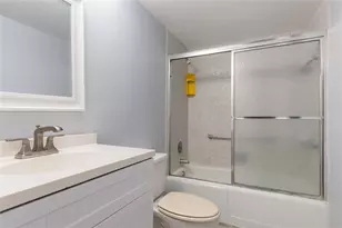 2731 NE 14th St Causeway, Pompano Beach, FL 33062 - Photo 22