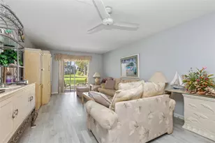 2731 NE 14th St Causeway, Pompano Beach, FL 33062 - Photo 16