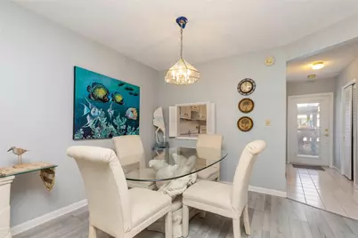 2731 NE 14th St Causeway #121, Pompano Beach, FL 33062 - Photo 8