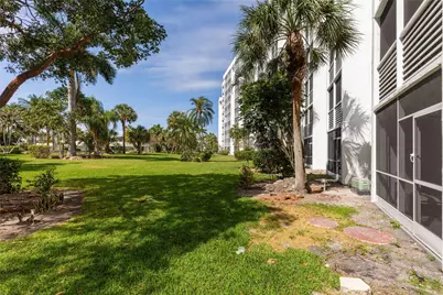 2731 NE 14th St Causeway #121, Pompano Beach, FL 33062 - Photo 6