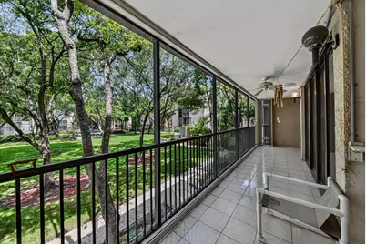 2818 N 46th Avenue #K387, Hollywood, FL 33021 - Photo 24