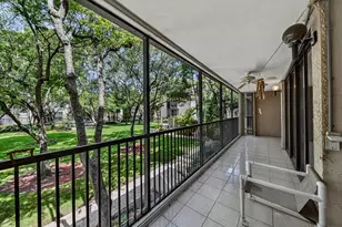 2818 N 46th Ave, Hollywood, FL 33021 - Photo 24