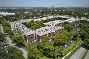 2818 N 46th Ave, Hollywood, FL 33021 - Photo 2