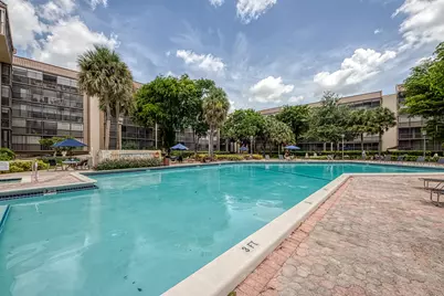 2818 N 46th Avenue #K387, Hollywood, FL 33021 - Photo 36