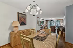 2818 N 46th Ave, Hollywood, FL 33021 - Photo 14