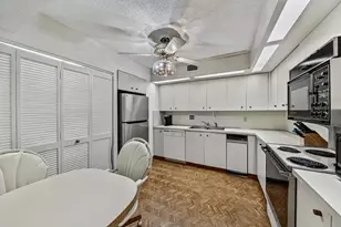 2818 N 46th Ave, Hollywood, FL 33021 - Photo 16