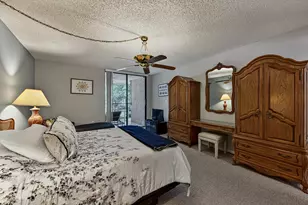2818 N 46th Ave, Hollywood, FL 33021 - Photo 28