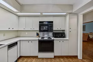 2818 N 46th Ave, Hollywood, FL 33021 - Photo 18