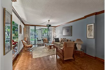 2818 N 46th Avenue #K387, Hollywood, FL 33021 - Photo 8