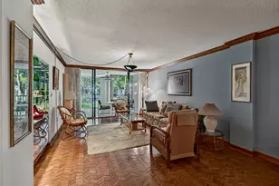 2818 N 46th Ave, Hollywood, FL 33021 - Photo 8