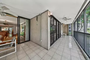 2818 N 46th Ave, Hollywood, FL 33021 - Photo 22