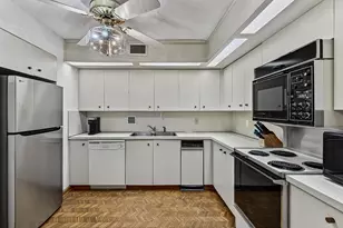 2818 N 46th Ave, Hollywood, FL 33021 - Photo 18