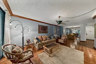 2818 N 46th Ave, Hollywood, FL 33021 - Photo 10