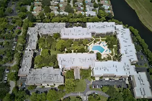 2818 N 46th Ave, Hollywood, FL 33021 - Photo 4