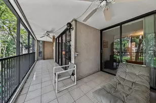 2818 N 46th Ave, Hollywood, FL 33021 - Photo 24