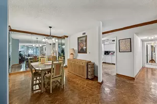 2818 N 46th Ave, Hollywood, FL 33021 - Photo 12