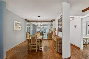 2818 N 46th Ave, Hollywood, FL 33021 - Photo 12