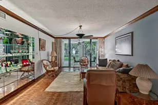 2818 N 46th Ave, Hollywood, FL 33021 - Photo 6