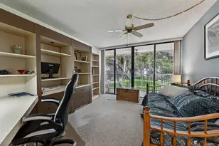2818 N 46th Ave, Hollywood, FL 33021 - Photo 26