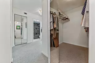 2818 N 46th Ave, Hollywood, FL 33021 - Photo 30
