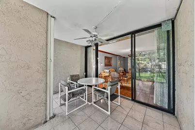 2818 N 46th Avenue #K387, Hollywood, FL 33021 - Photo 20