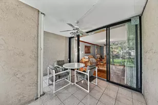 2818 N 46th Ave, Hollywood, FL 33021 - Photo 20