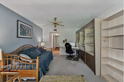 2818 N 46th Avenue #K387, Hollywood, FL 33021 - Photo 26