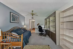 2818 N 46th Ave, Hollywood, FL 33021 - Photo 26