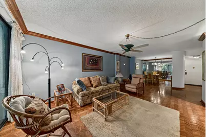 2818 N 46th Avenue #K387, Hollywood, FL 33021 - Photo 10