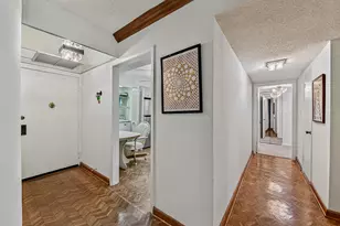 2818 N 46th Ave, Hollywood, FL 33021 - Photo 14