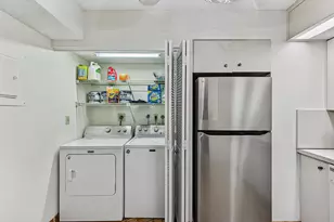 2818 N 46th Ave, Hollywood, FL 33021 - Photo 20