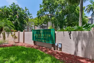 2818 N 46th Ave, Hollywood, FL 33021 - Photo 34