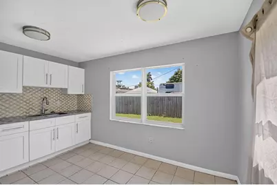 3382 Rudolf Road, Lake Worth, FL 33461 - Photo 14