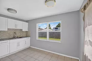 3382 Rudolf Rd, Lake Worth, FL 33461 - Photo 14