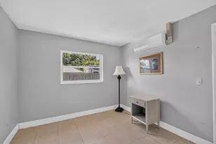 3382 Rudolf Rd, Lake Worth, FL 33461 - Photo 24