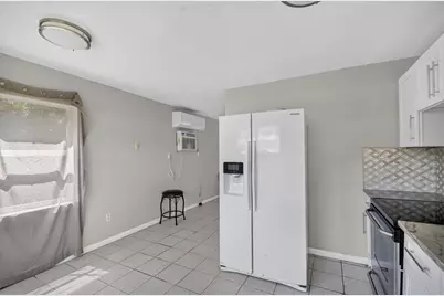 3382 Rudolf Road, Lake Worth, FL 33461 - Photo 16