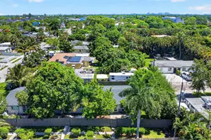3382 Rudolf Rd, Lake Worth, FL 33461 - Photo 32